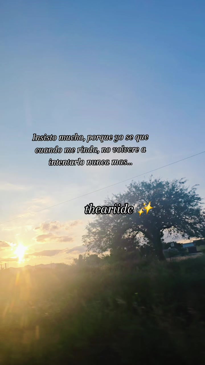 @@MD_Historias🌘❤️🩹
