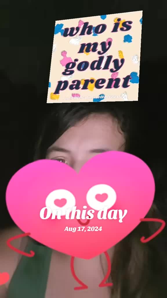 @lily