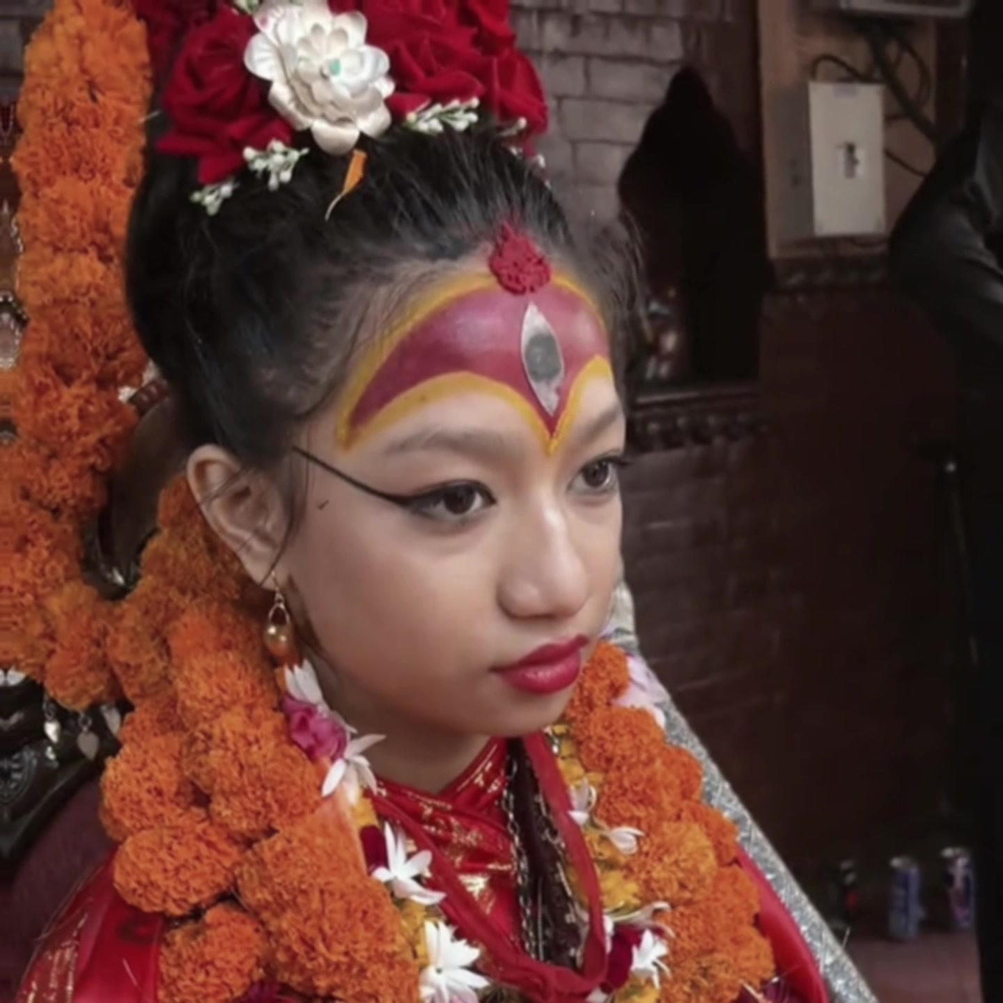 @झी नेवा पी
