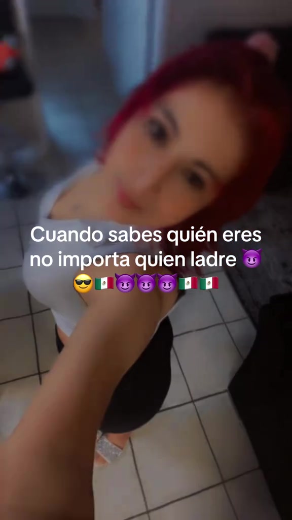@yina_txs1