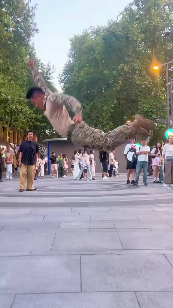 @@苗🇨🇳族短视频剪辑★宇轩