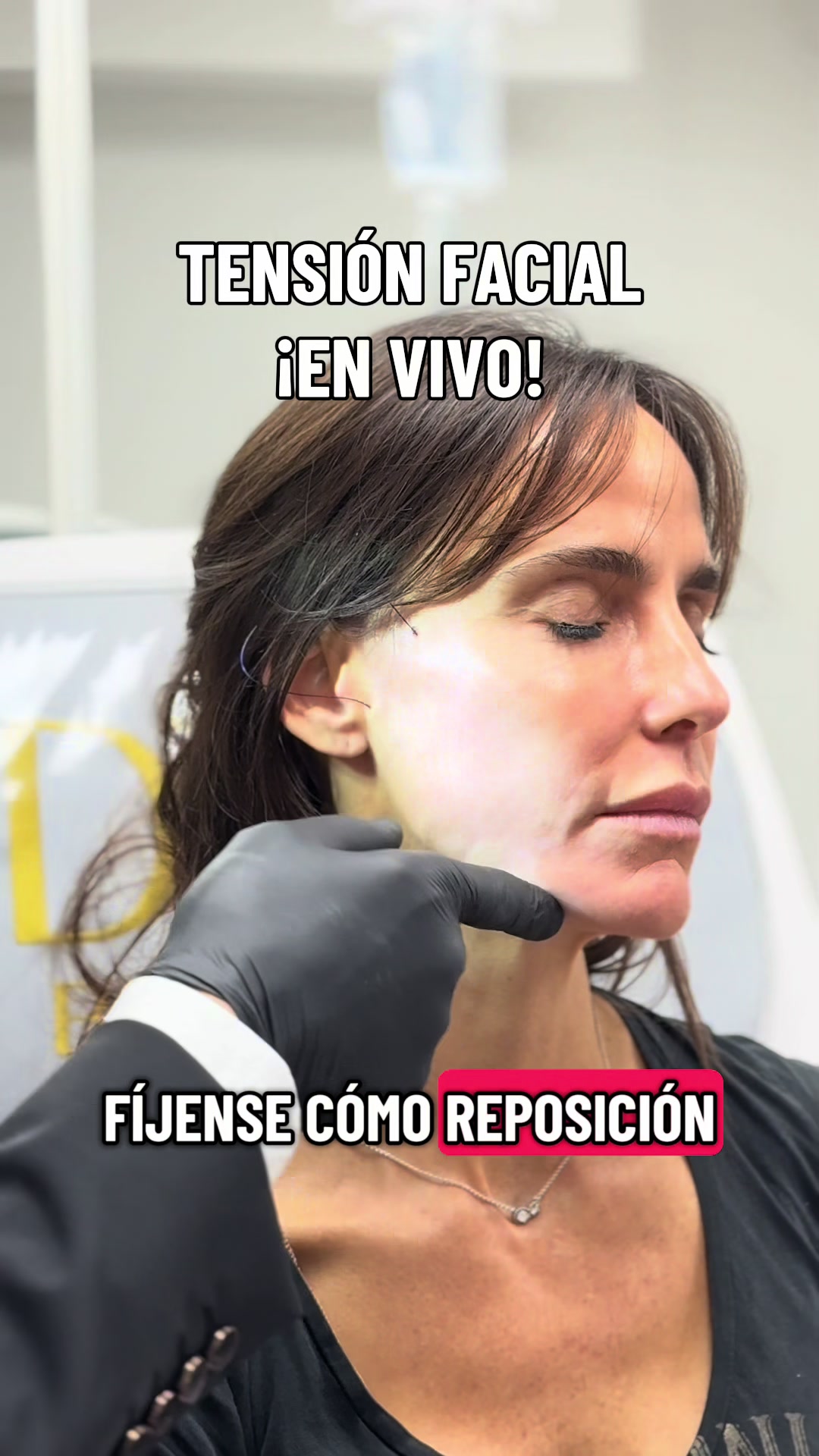 @Dr Beauty