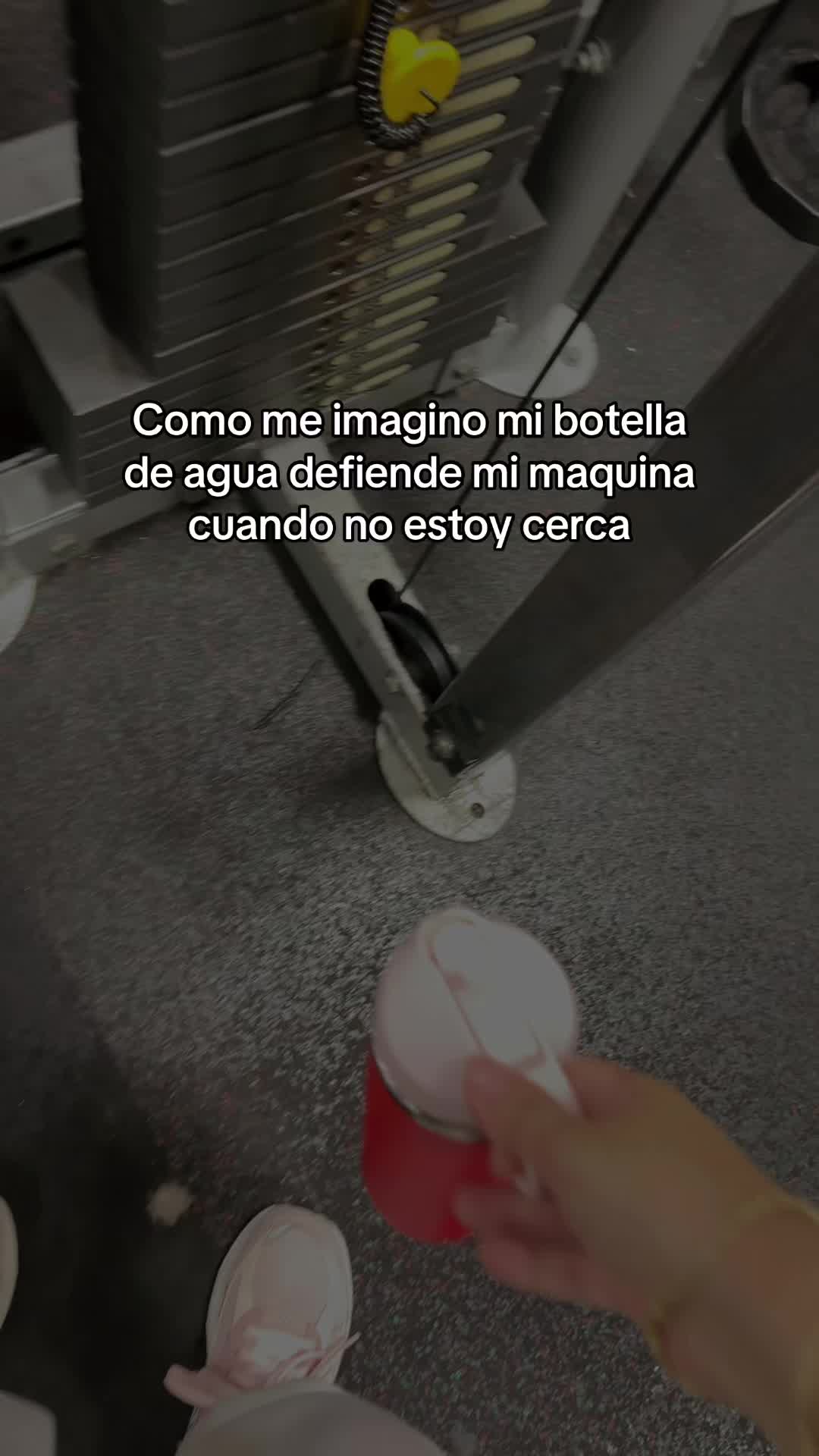 @Lupita โจ