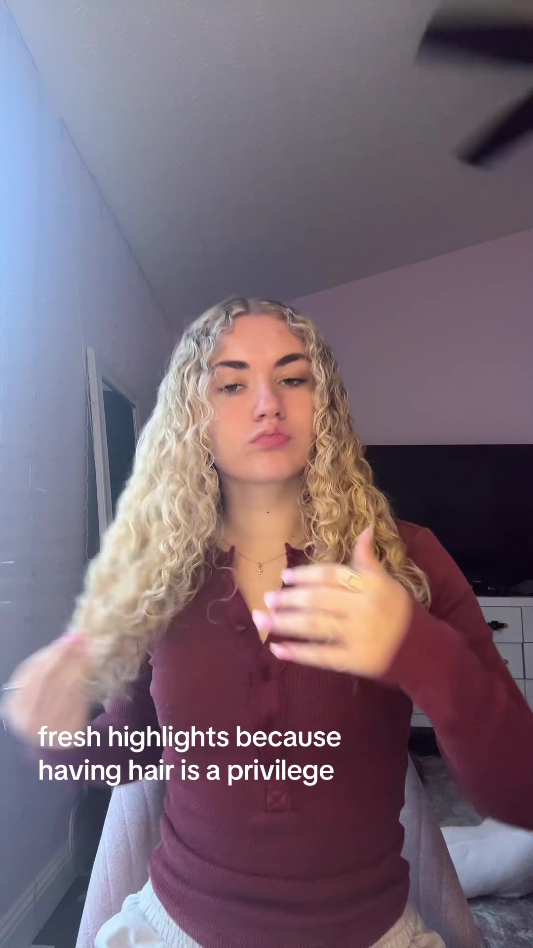 @brookiecookie