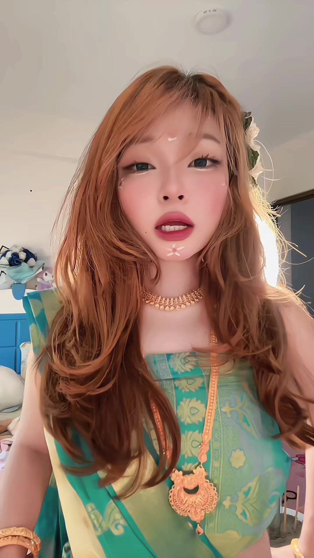 @Yukirincheen