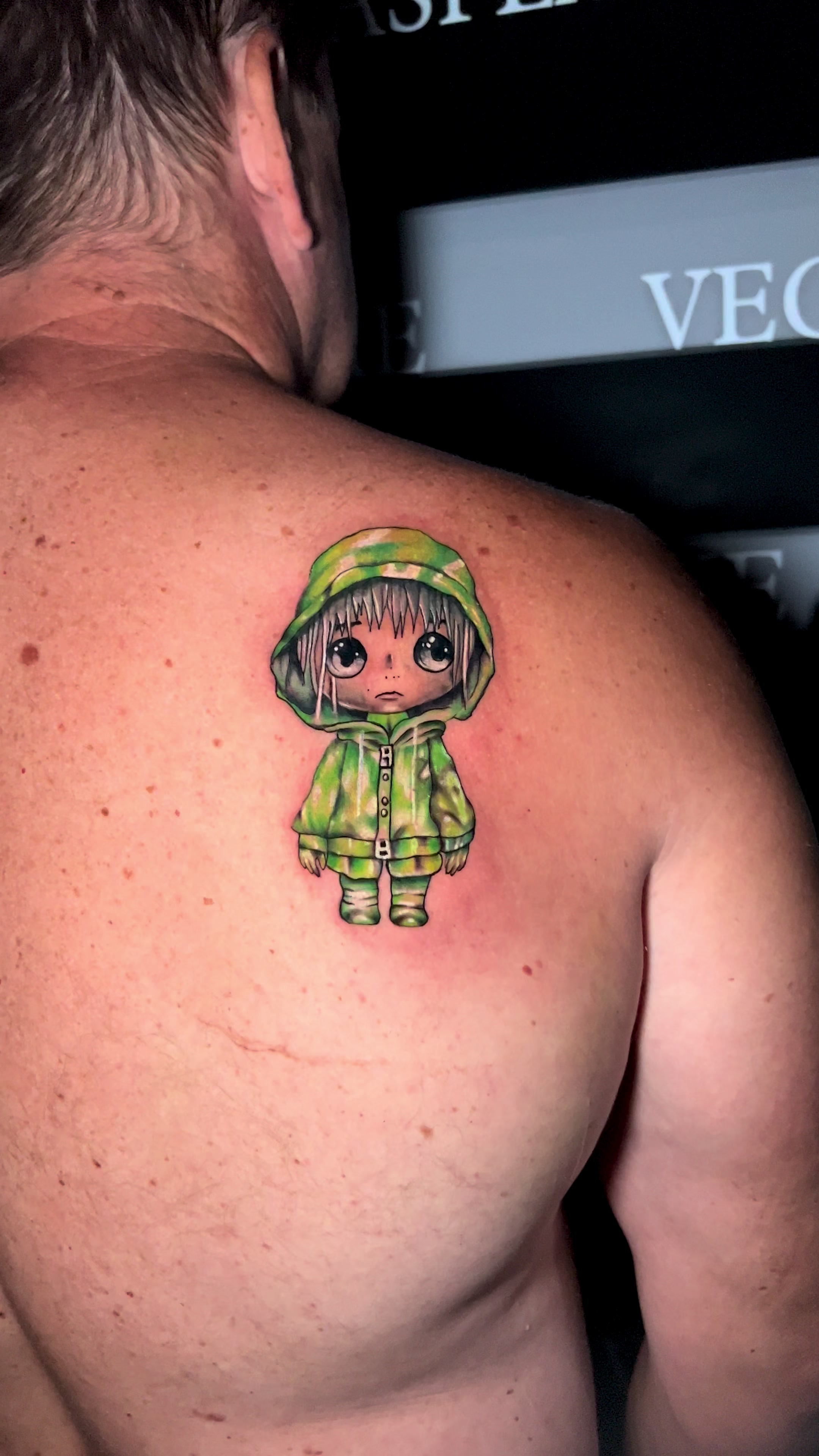 @Ricky_tattoo_27