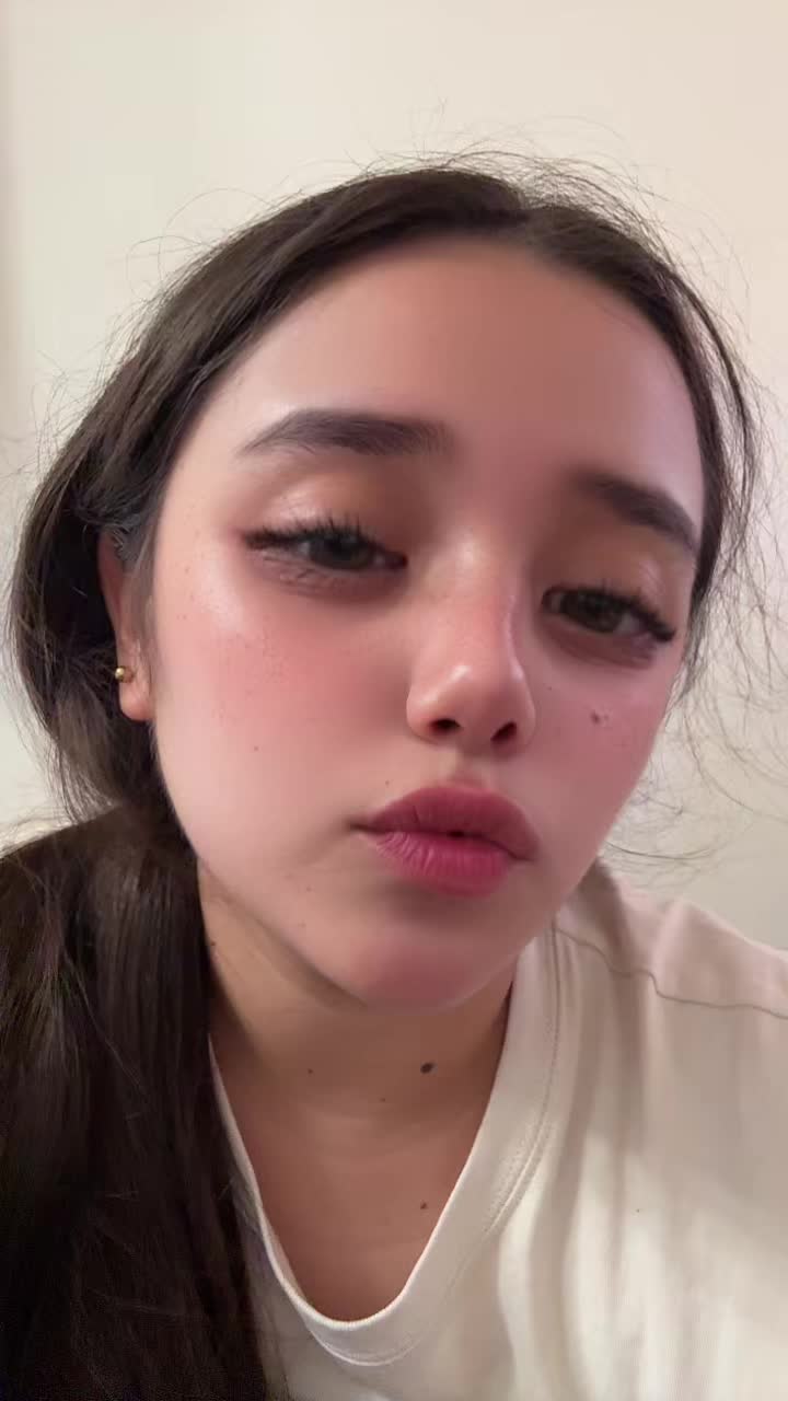 @BIG DADDIES
