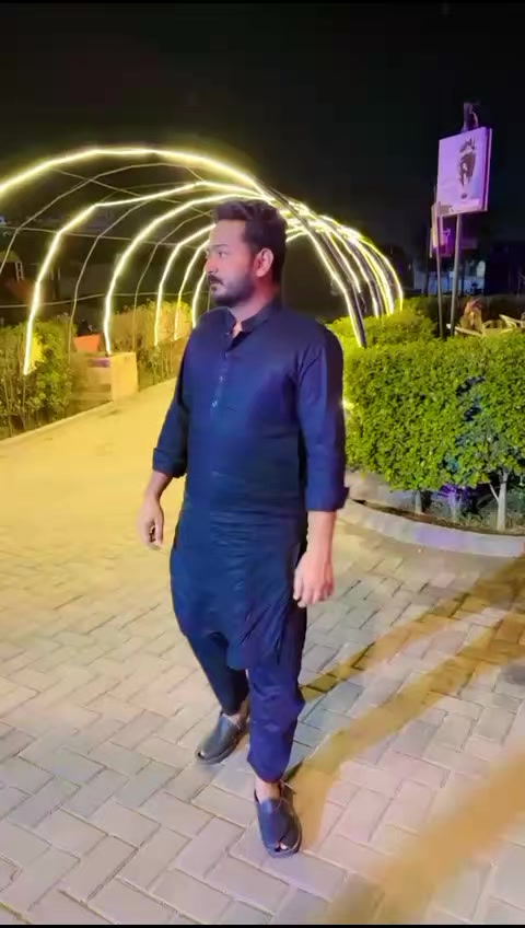@Noman Mahi🔥💖