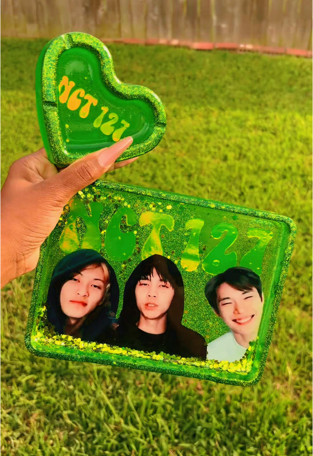 @kpopstoner