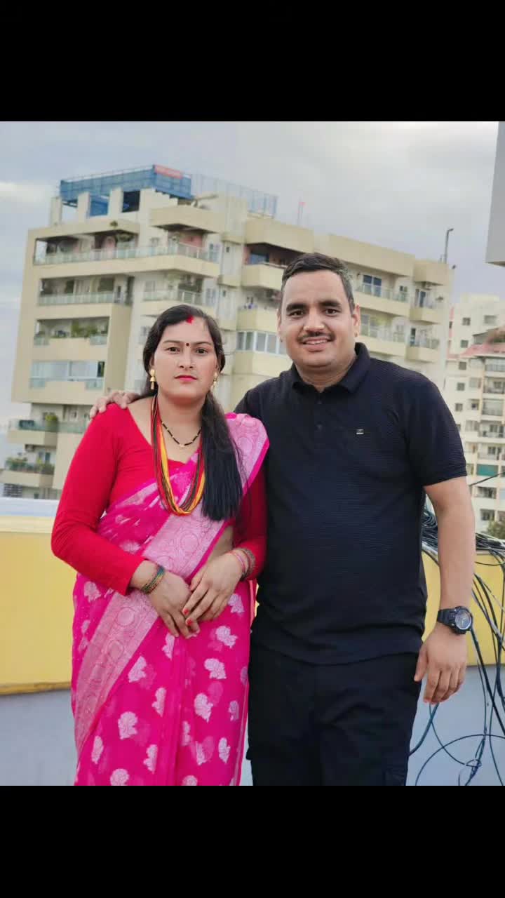 @govindrawal55❣️❣️ #रबिन्द्र ❣️