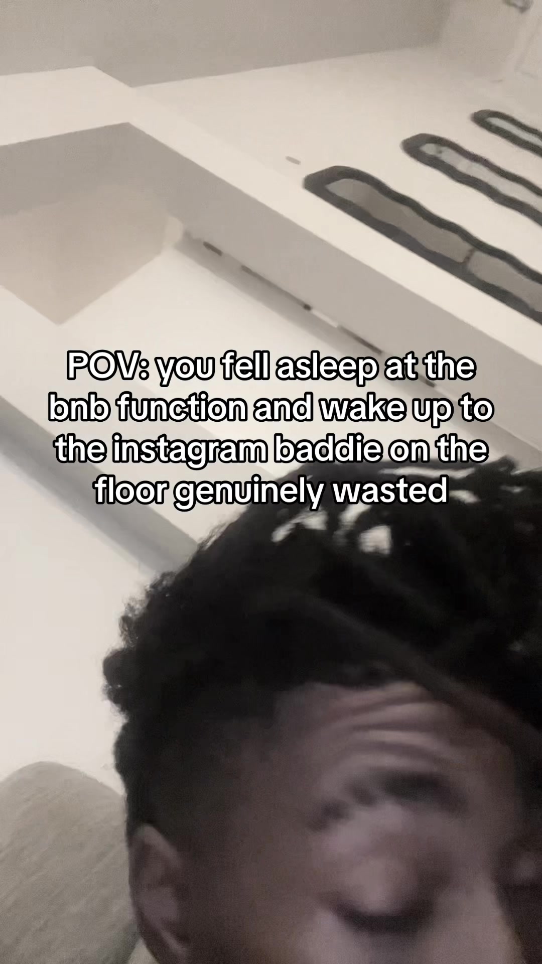 @NFB✅
