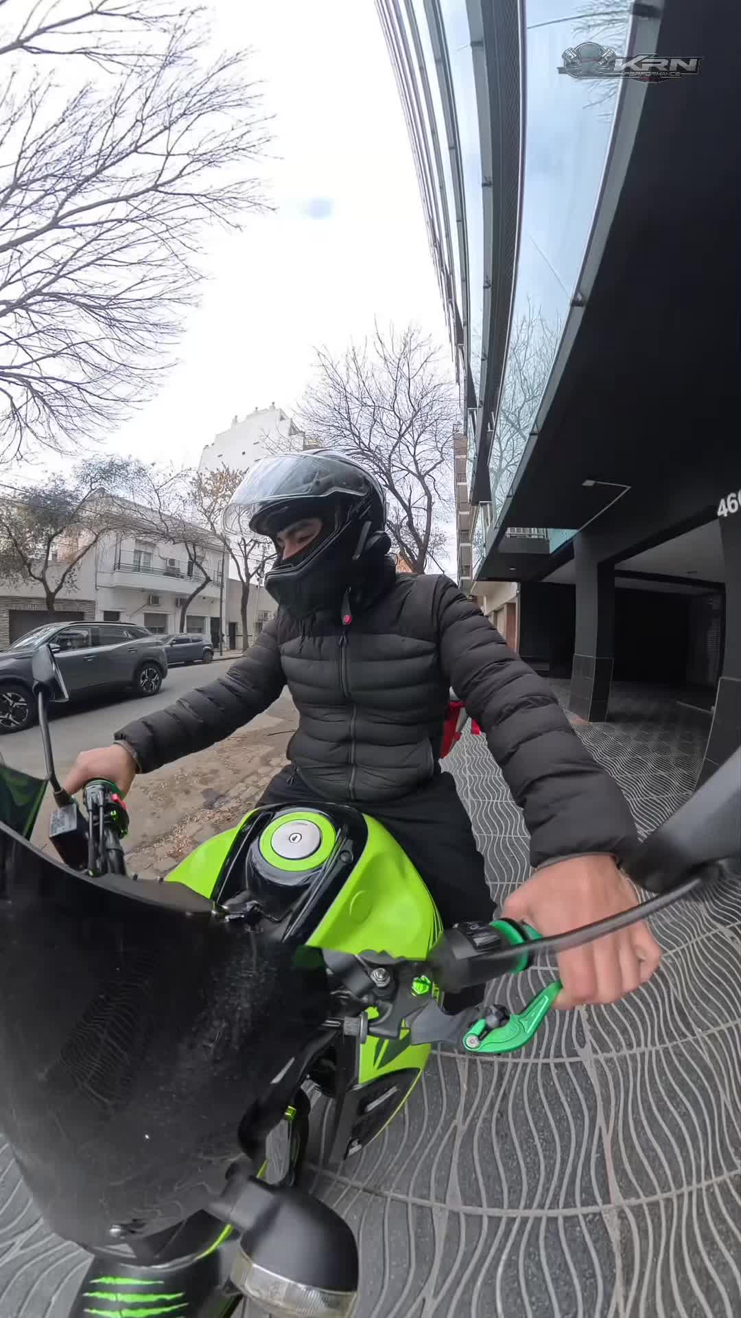 @lauti_motovlog