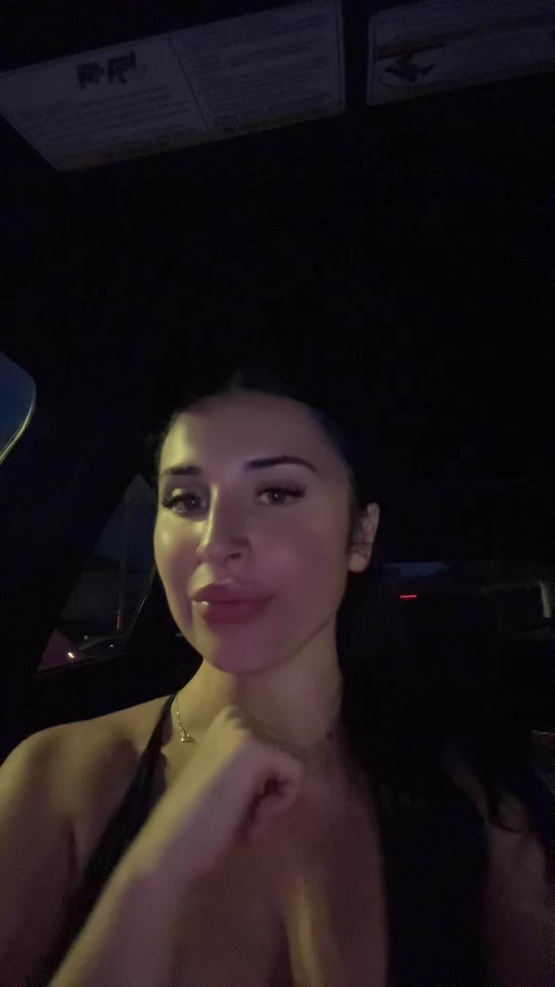 @Ella D’Angelo ❤️🔥
