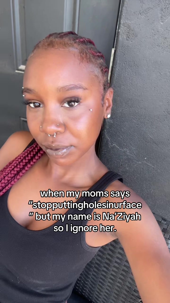 @naziyah.anae