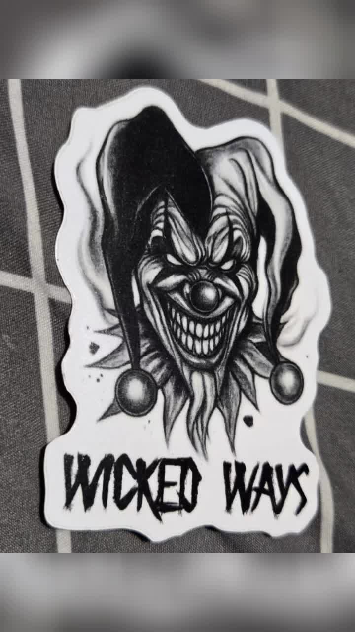 @W1CK3D