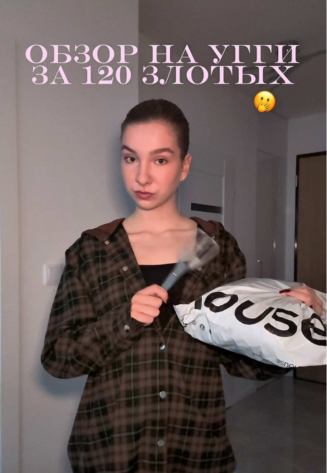 @maria.