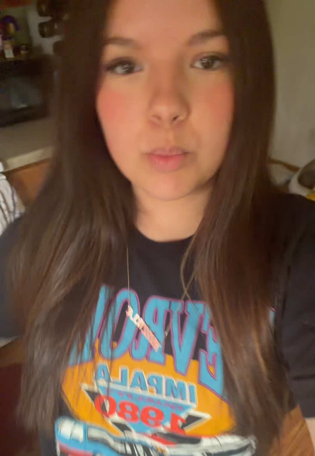 @aubreymarie21