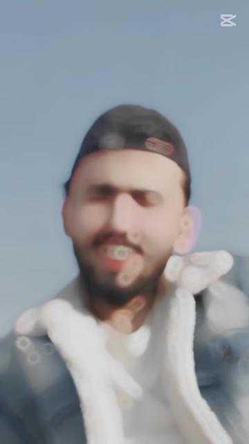 @official akash58