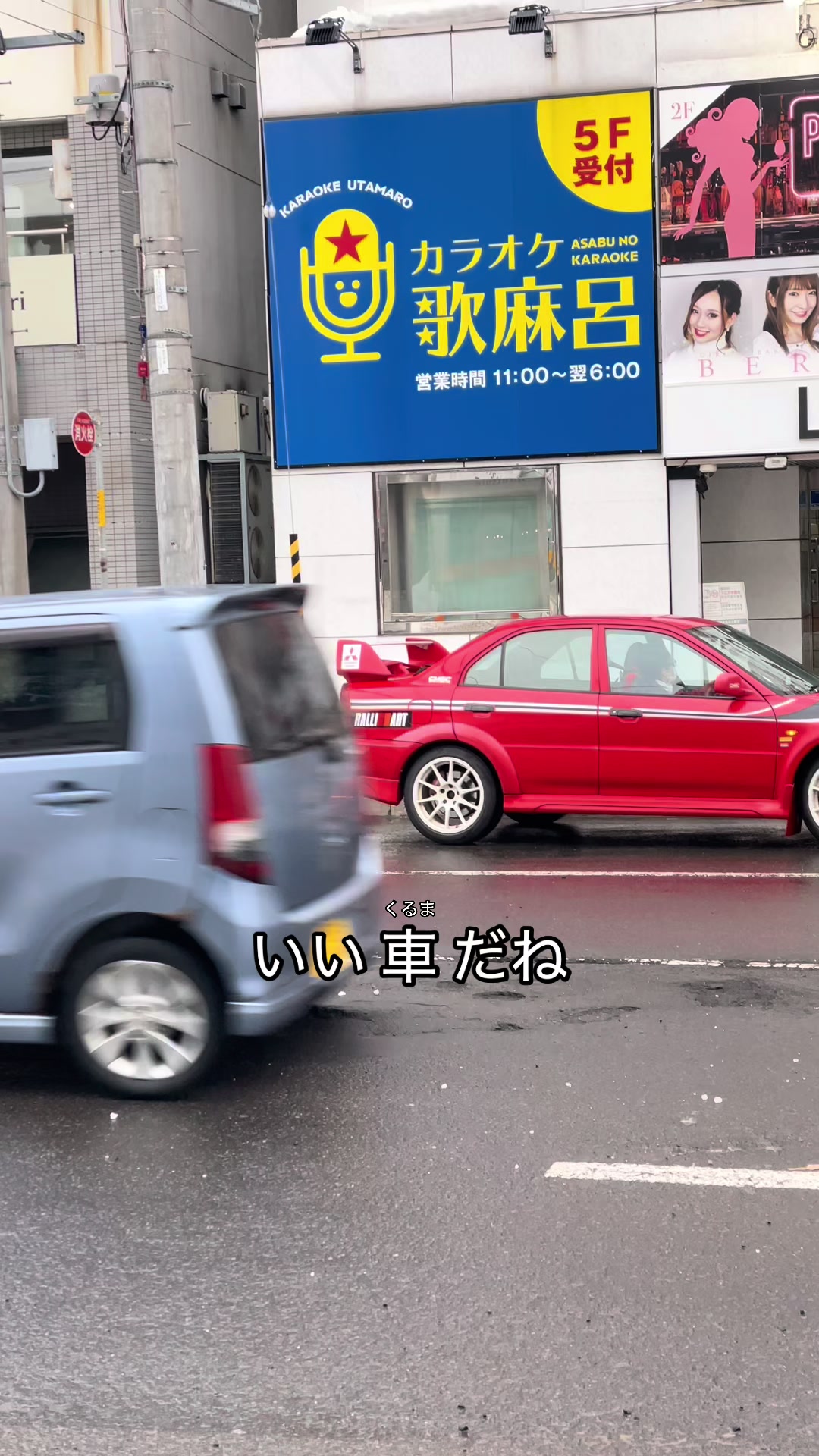 @๐ช๐ท๐ข๐ฏ๐ฆ๐ด