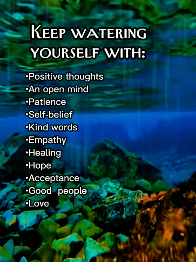 @Keisha | Grace • Resilience❌️