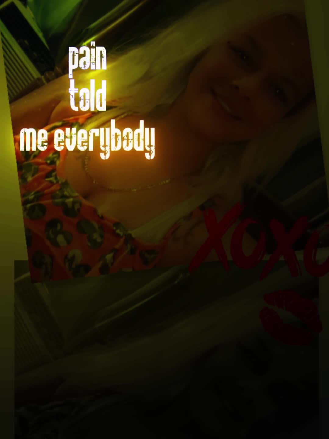 @QueenBabiigurl5