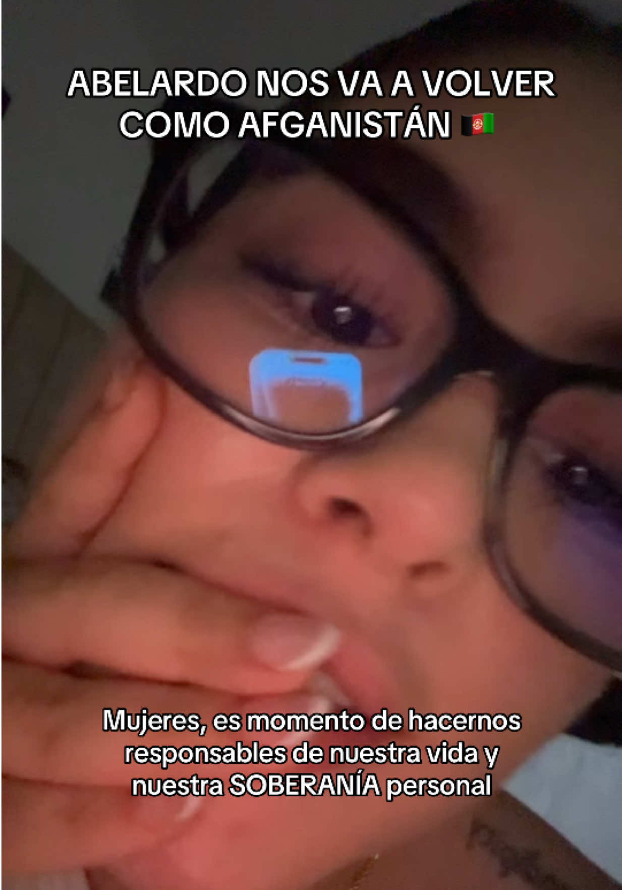 @Ana Maria G