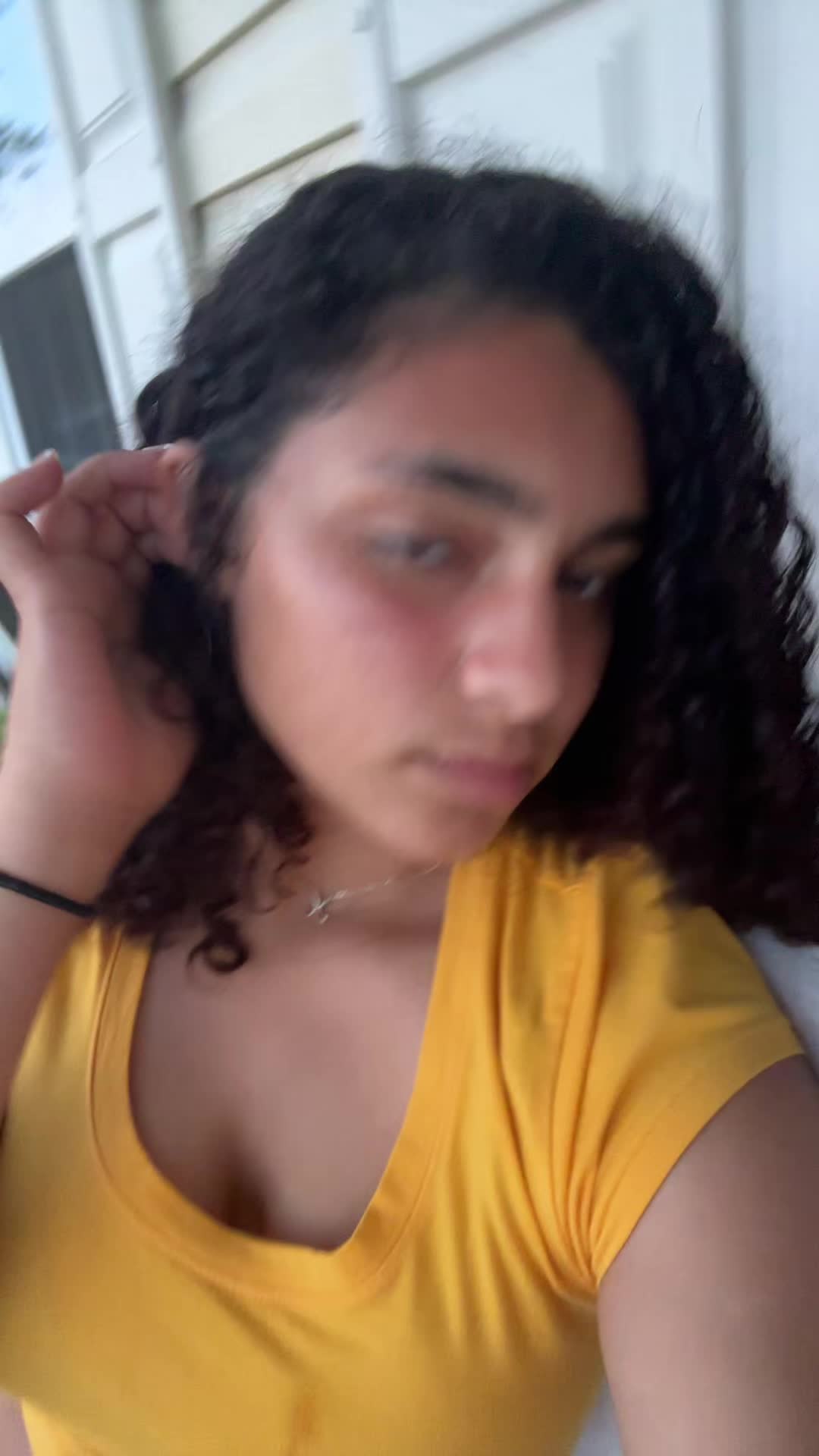@hilariousfunnykittiecat