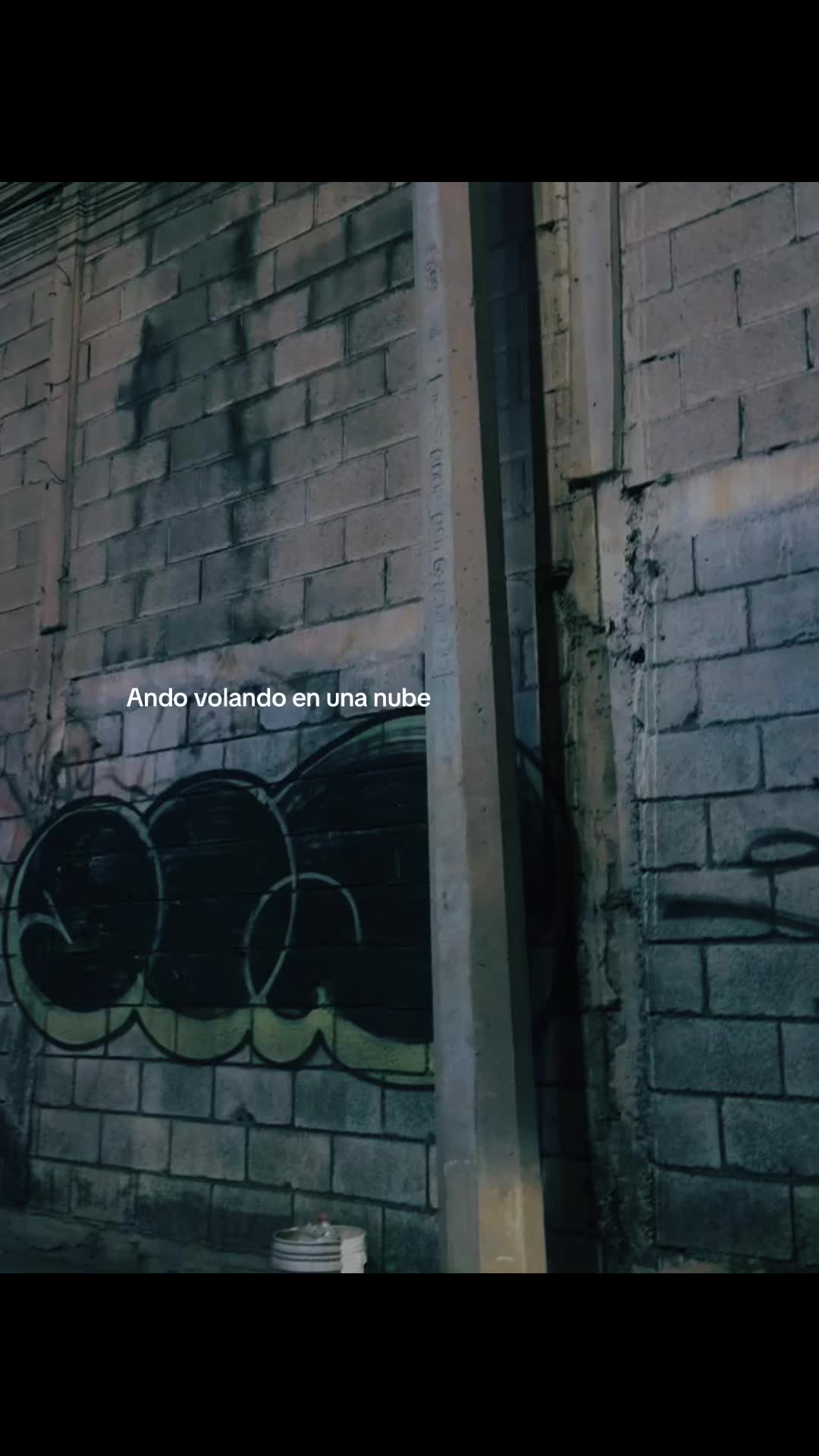 @Cuazzz