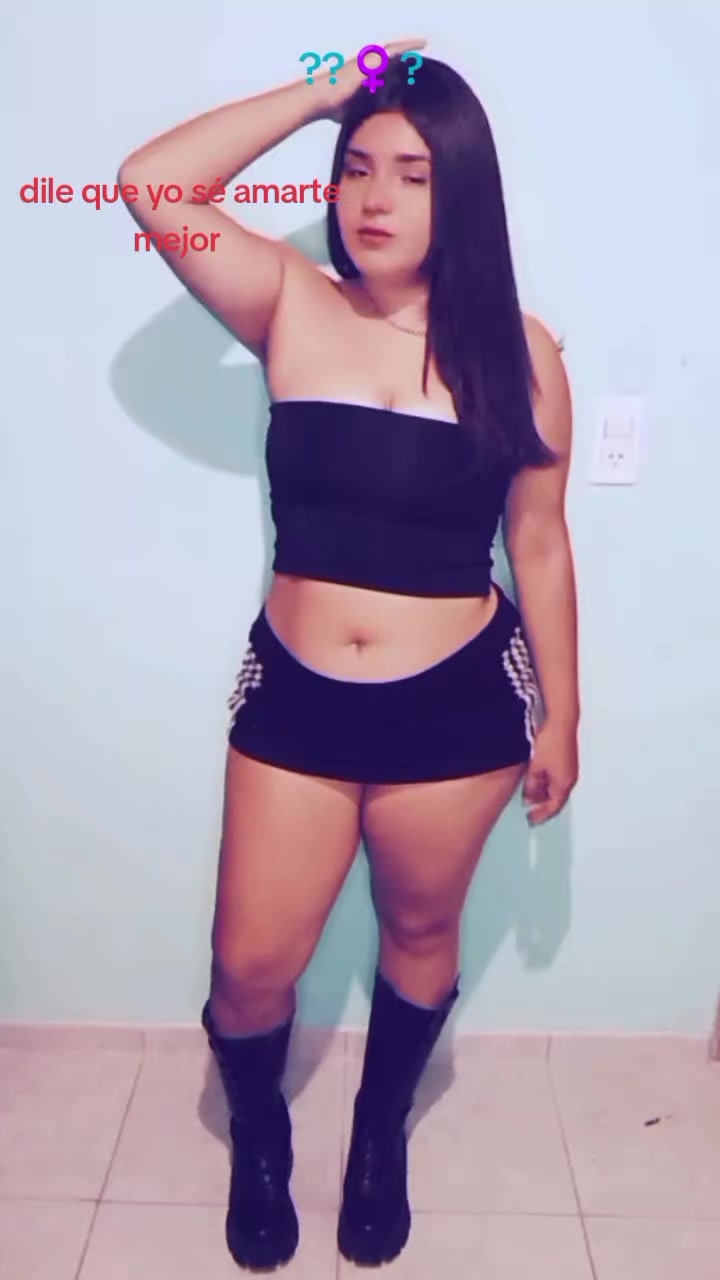 @Rocío_♡_