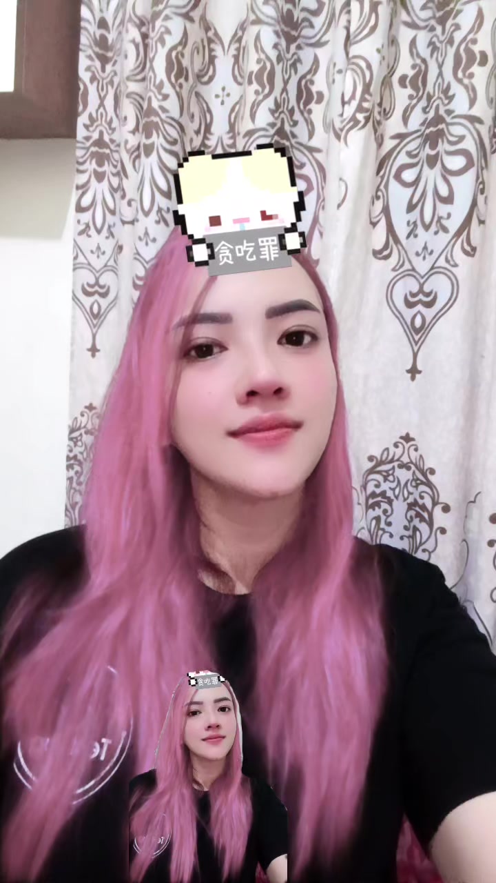 @winalopz g2