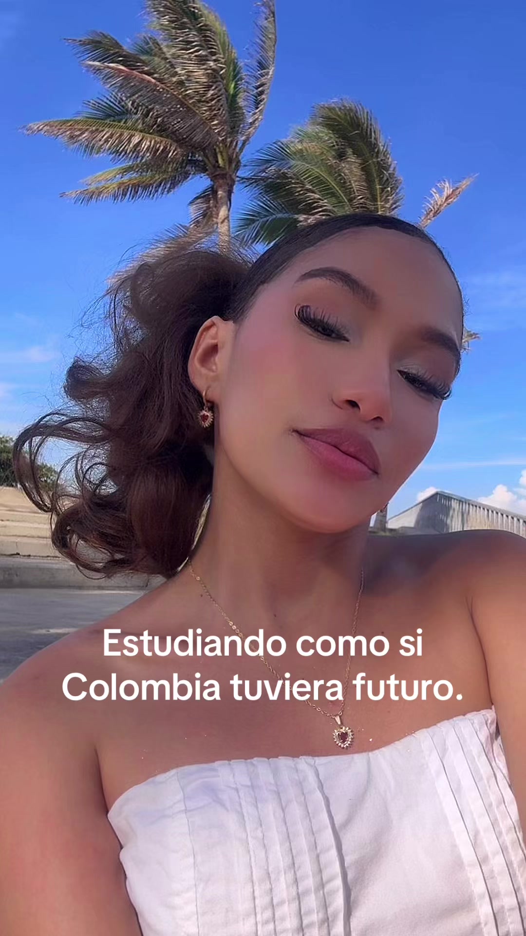 @onika