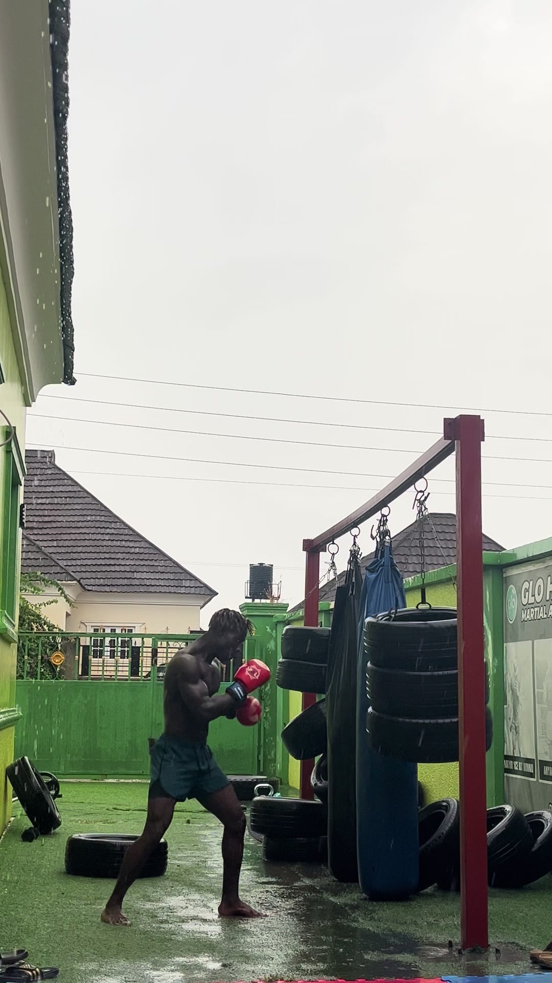 @Trunksfit