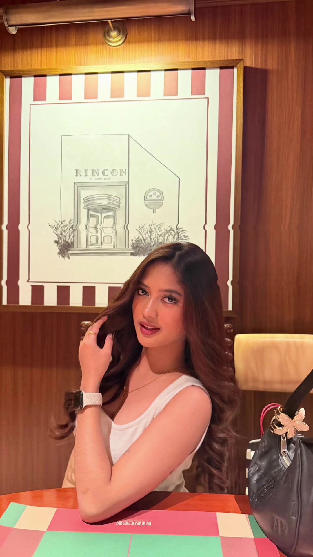 @adindawijayaaaaa