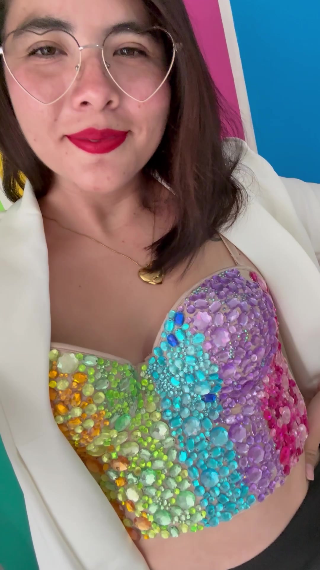 @bienchulirosy