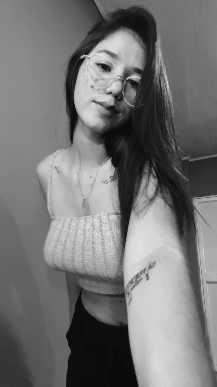 @✨Anitakarina✨