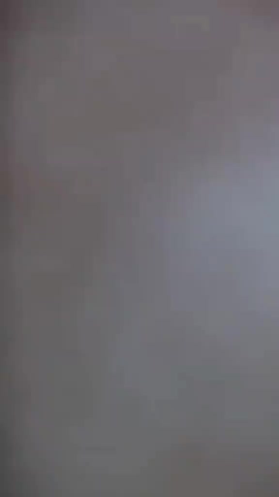 @๐ญโ๐ดโ๐นโโ๏ธ๐ถโ๐บโ๐ชโ๐ชโ๐ณโ)โฃ๏ธ