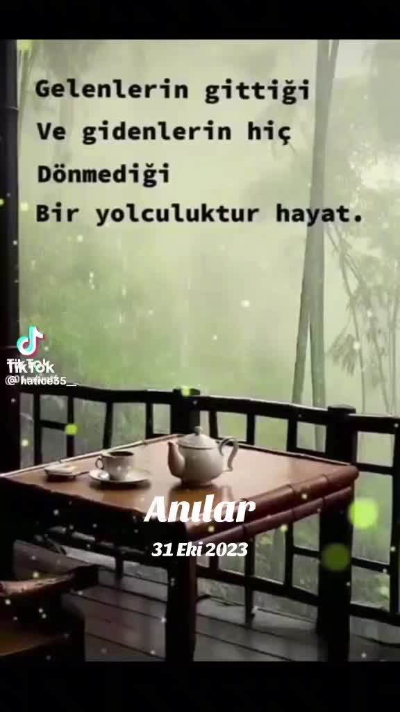 @Hasan