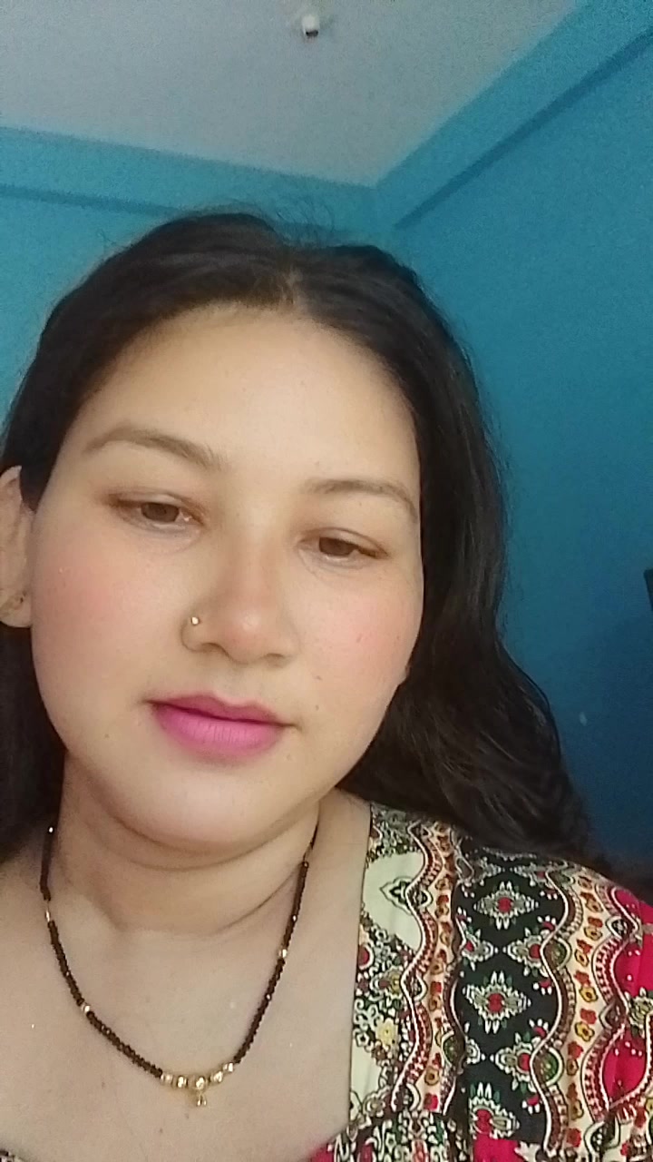 @Dimpal chaudhary