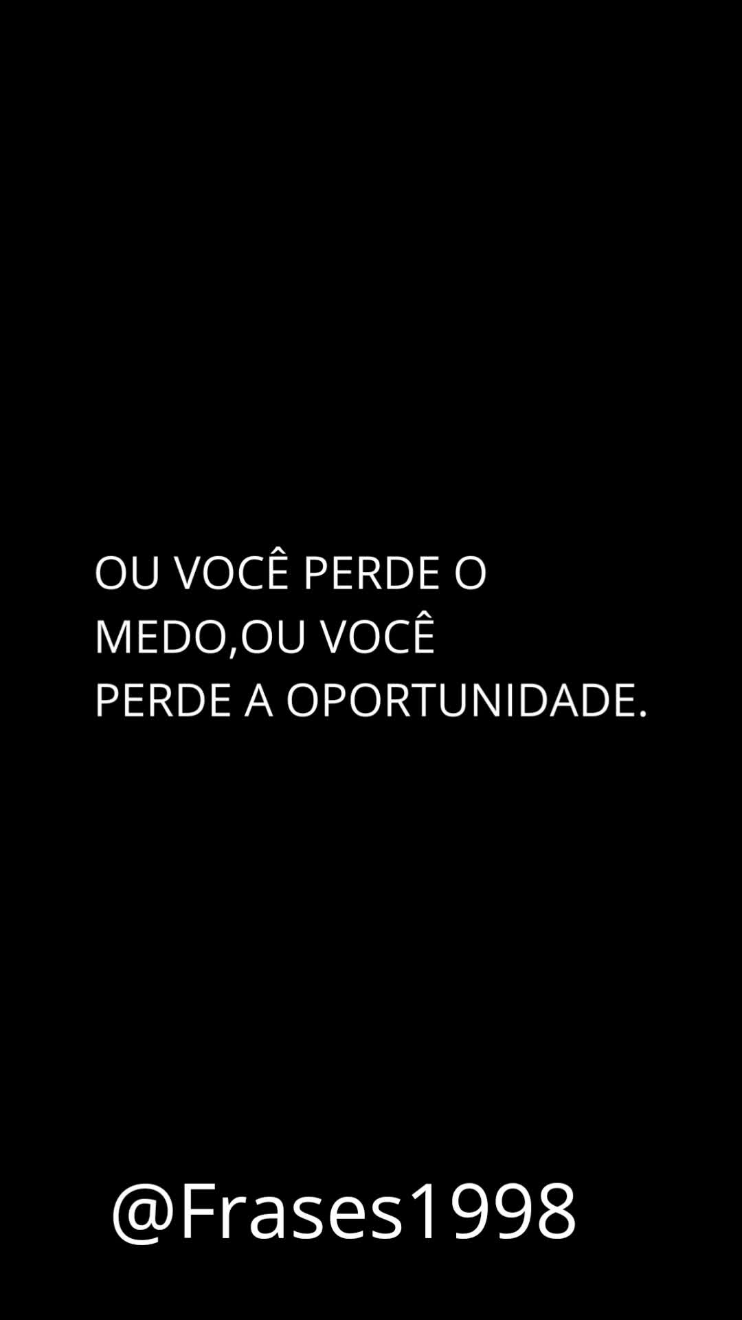 @Frases1998