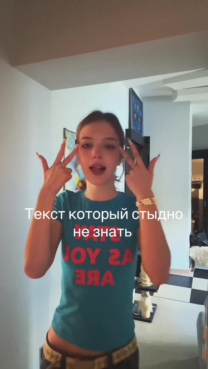@varvara__ko