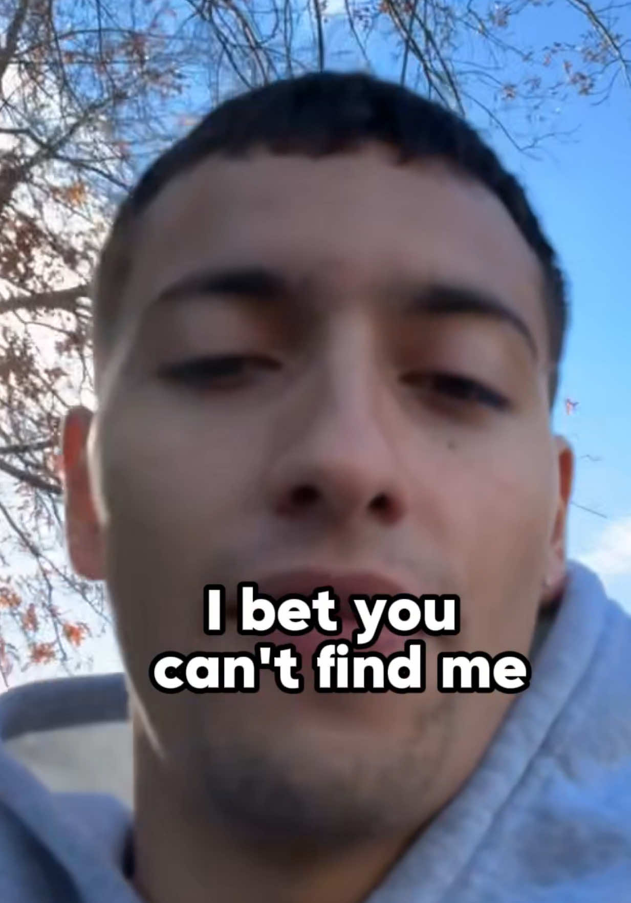 @Coby Finds It