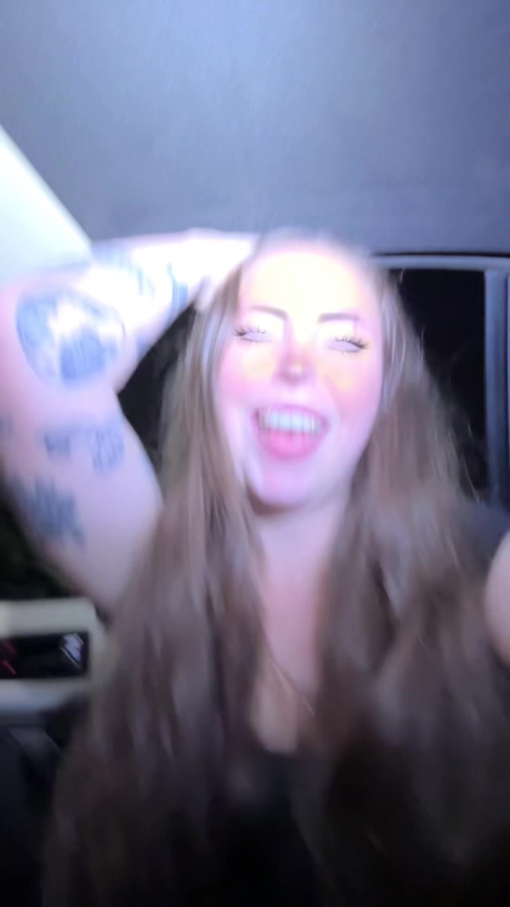 @RobynPynn