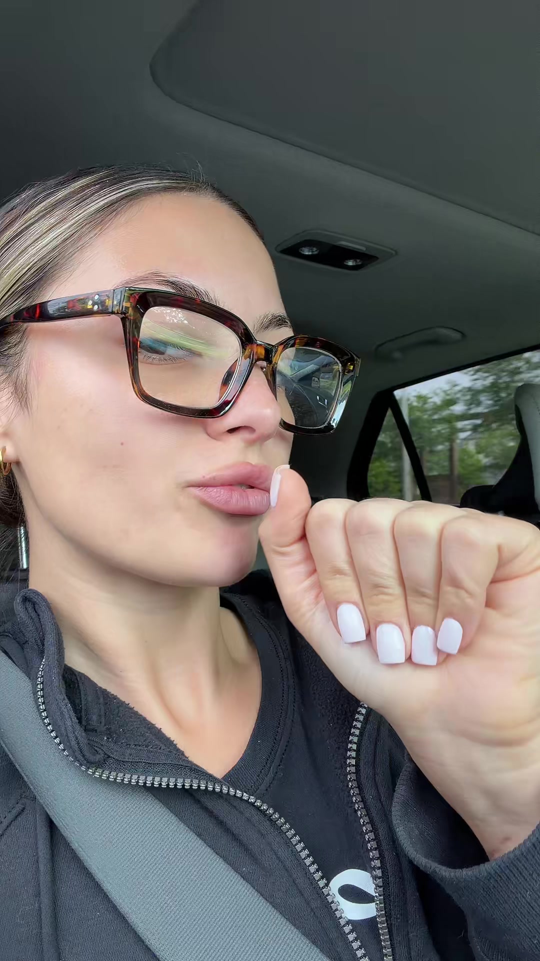 @Kaitlin