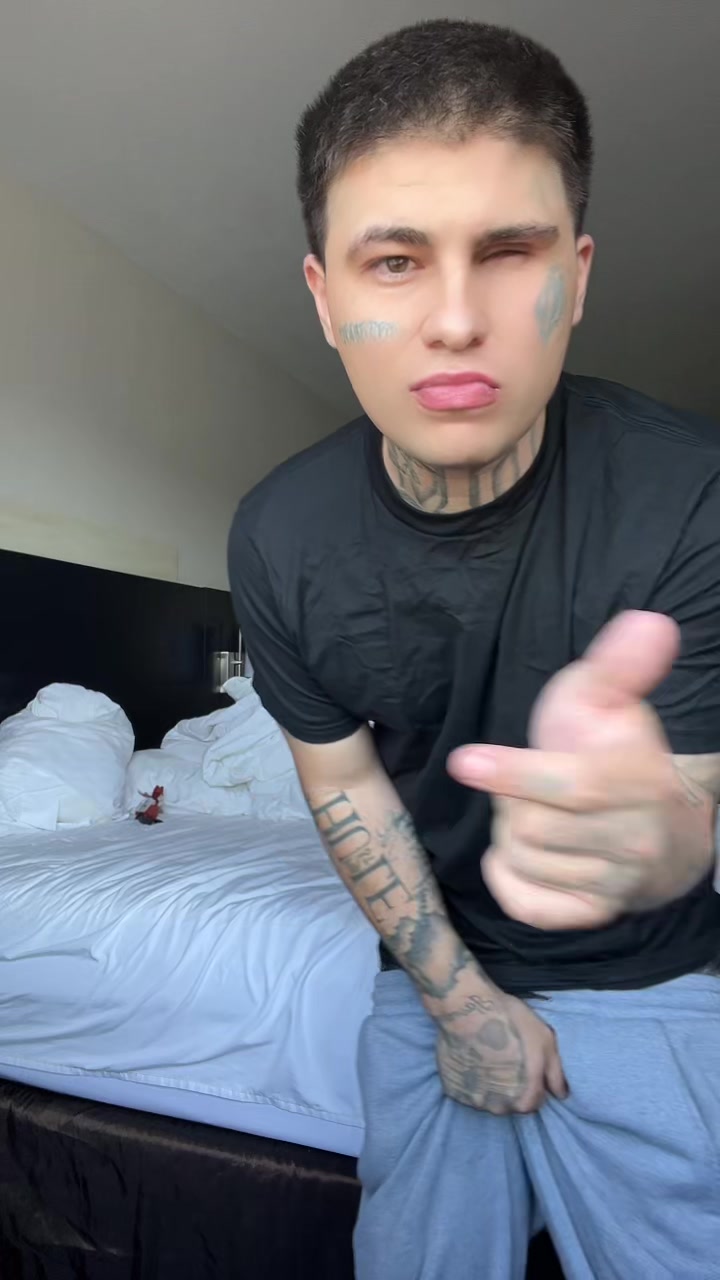 @princeofdawestk🤬👑