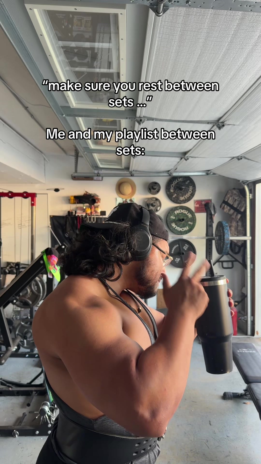 @Joneslifts