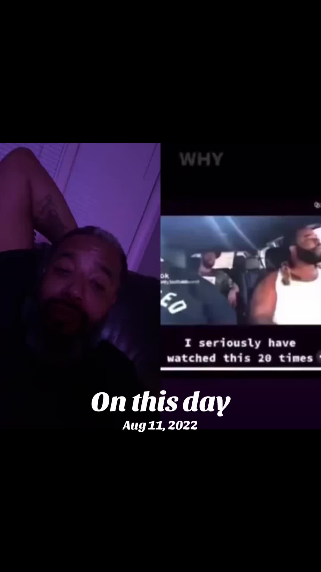 @allure_and_soul