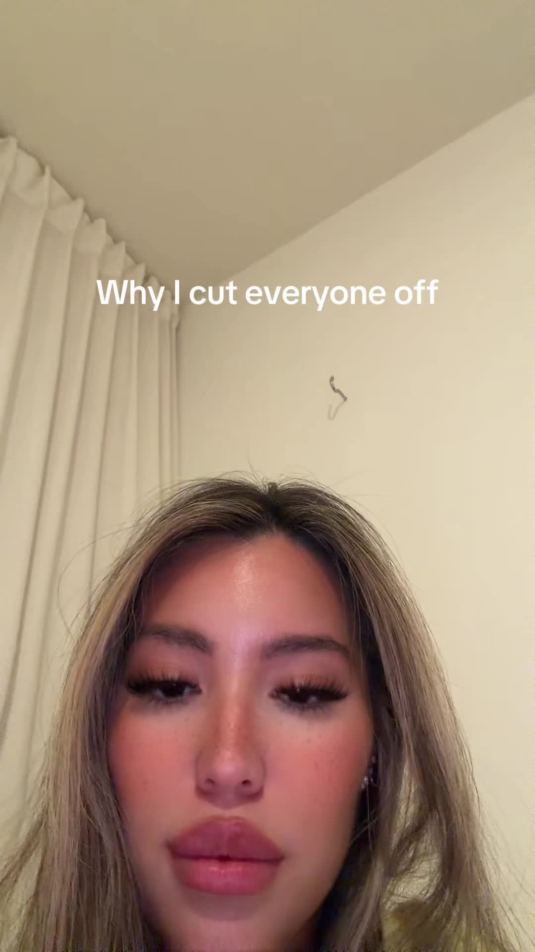 @Nicole