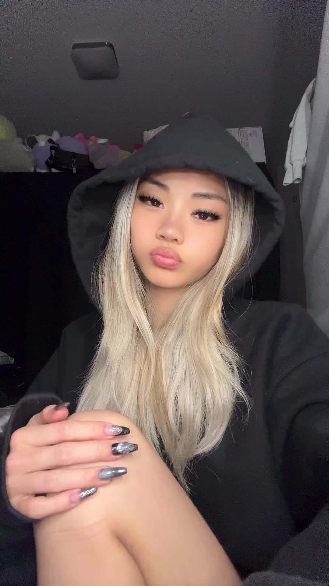 @user3467888650