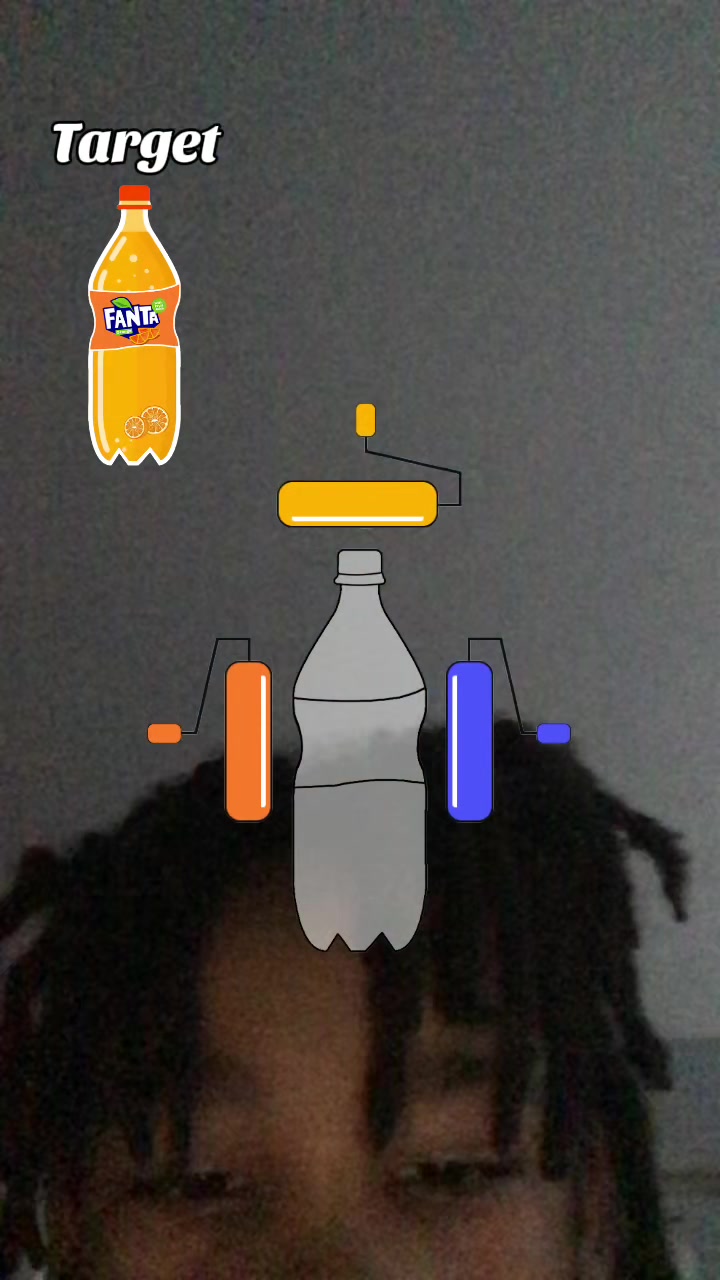@Darrion Boyd182