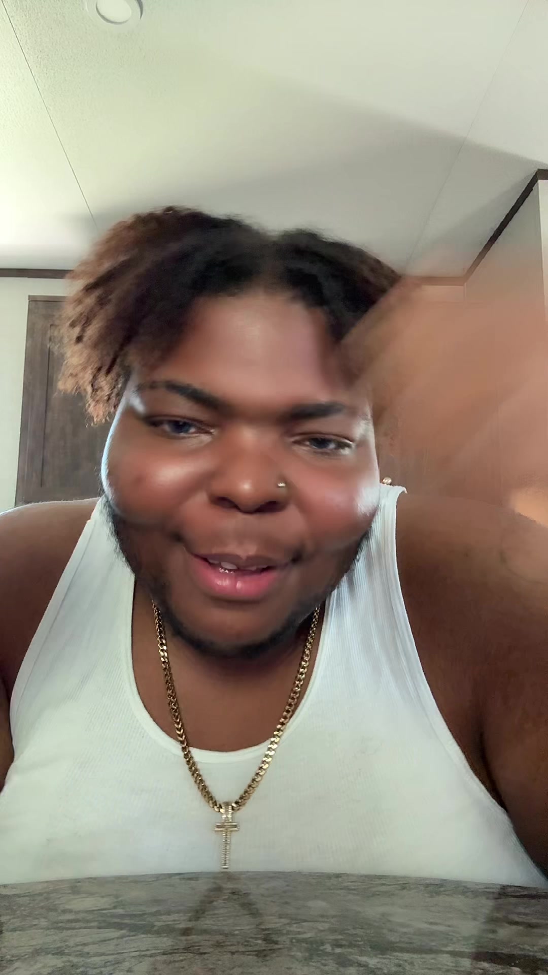 @Kinggwilliamss